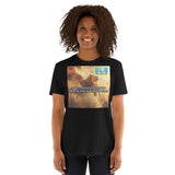 Empower your spirit with the Greatest Gift T-Shirt, a reminder that God’s gift of will shapes destiny. This Power of Will Christian Quote Tee inspires courage and faith, while the God’s Greatest Gift Inspirational T Shirt spreads encouragement. Strengthen your walk in a Faith and Strength Motivational Shirt or bless loved ones with a Religious Gift Power of Will T Shirt. Claim your gift—Add to cart today!