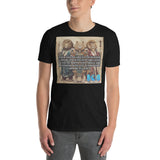 Live your purpose boldly with our Values Talents Skills T-Shirt. More than just apparel, this design is a wearable reminder that your principles, gifts, and abilities define your path. Perfect as a values t-shirt for sale, it keeps you grounded in what matters most while showcasing your strengths. Designed to inspire, it doubles as a talents t-shirt for sale and a motivating skills t-shirt for sale, making it the perfect choice for achievers and dreamers alike. If you’re seeking values quote clothing for sa