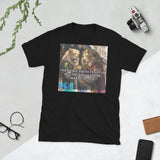 Show your values proudly with the Understanding Equality T-Shirt, designed to spark meaningful conversations. Wear the Equal Souls Motivational Shirt as a reminder of shared worth, or choose the Marketplace Fairness Quote Tee to highlight justice. Stand tall in the Justice And Equality Graphic T-Shirt or inspire with the Equality Through Faith Inspirational Tee. Add to cart today and wear your belief in equality!