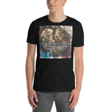 Show your values proudly with the Understanding Equality T-Shirt, designed to spark meaningful conversations. Wear the Equal Souls Motivational Shirt as a reminder of shared worth, or choose the Marketplace Fairness Quote Tee to highlight justice. Stand tall in the Justice And Equality Graphic T-Shirt or inspire with the Equality Through Faith Inspirational Tee. Add to cart today and wear your belief in equality!