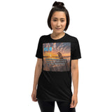 Shine with confidence in the Face Of Grace T-Shirt, crafted to inspire calm and positivity. This positive mindset motivational shirt empowers your outlook, while the grace and resilience tee reflects strength in adversity. Wear it proudly as a faith and grace shirt or a wisdom quote tee that uplifts every step of your journey. Choose grace—Add to Cart now!