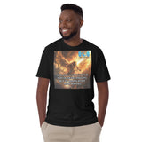 Celebrate resilience with the Greatest Glory T-Shirt, a symbol of strength in every setback. Wear the Rise Every Time You Fall Motivational Shirt to fuel determination, or the Strength In Resilience Inspirational Tee to inspire perseverance. The Fall Down Get Up Quote T-Shirt and Perseverance Leads To Success Graphic Shirt remind you that victory is in the comeback. Rise stronger—Add to cart today!