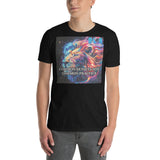 Stand out with our Common Sense T-Shirt, a sharp reminder that wisdom in action is rare. This bold Common Sense Is Not Common Practice Shirt sparks conversation, while the Funny Common Sense Tee delivers truth with humor. Perfect as a Wisdom Quote T-Shirt or casual Everyday Logic Shirt, it’s crafted for thinkers, leaders, and realists. Wear your wit proudly—add to cart today!
