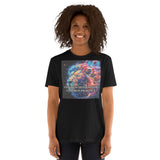 Stand out with our Common Sense T-Shirt, a sharp reminder that wisdom in action is rare. This bold Common Sense Is Not Common Practice Shirt sparks conversation, while the Funny Common Sense Tee delivers truth with humor. Perfect as a Wisdom Quote T-Shirt or casual Everyday Logic Shirt, it’s crafted for thinkers, leaders, and realists. Wear your wit proudly—add to cart today!