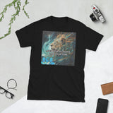 Step into growth and inspiration with our Awareness Grows T-Shirt, designed to remind you that wisdom deepens over time. Crafted for comfort and style, this powerful piece of awareness clothing for sale is more than apparel—it’s a message you carry with pride. Whether you’re searching for an Awareness Grows T-Shirt quote for sale, a motivational awareness T-shirt for sale, or uplifting Awareness Grows clothing for sale, this design empowers your journey. Shop now and wear your growth with confidence.