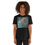 Step into growth and inspiration with our Awareness Grows T-Shirt, designed to remind you that wisdom deepens over time. Crafted for comfort and style, this powerful piece of awareness clothing for sale is more than apparel—it’s a message you carry with pride. Whether you’re searching for an Awareness Grows T-Shirt quote for sale, a motivational awareness T-shirt for sale, or uplifting Awareness Grows clothing for sale, this design empowers your journey. Shop now and wear your growth with confidence.