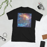 Harness the force of your mind with the Thought Waves T-Shirt, a powerful reminder that ideas shape reality. Spark inner strength in the Power Of Thoughts Motivational Shirt and align with higher energy through the Cosmic Energy Quote Tee. Inspire creation in the Manifestation Mindset T-Shirt and radiate positivity wearing the Universal Energy Inspirational Shirt. Think boldly, live fully—Add to cart today!