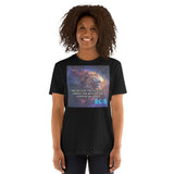 Elevate your mindset with our bold Better Questions T-Shirt, designed to spark curiosity and inspire growth wherever you go. This premium Better Questions clothing for sale blends comfort with wisdom, making it more than just apparel—it’s a statement of purpose. Featuring a powerful Better Questions t-shirt quote for sale, it reminds you daily that the right questions lead to the best outcomes. Pair it with our Better Answers t-shirt for sale and explore empowering Better Answers clothing for sale. Shop now