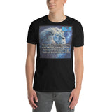 Elevate your mindset with the Wise Thoughts T-Shirt, a daily reminder that wisdom applied changes everything. Wear this Wisdom Quote Motivational Shirt to spark insight, the Positive Thinking Inspirational Tee to fuel optimism, and the Knowledge Into Action Graphic T-Shirt to live intentionally. Embrace growth with the Better Life Through Wisdom Quote Shirt. Think wisely, live better—Add to cart now!