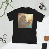 Embrace growth with the Healing Feelings T-Shirt, a daily reminder that true strength begins within. Inspire recovery in style with the Emotional Healing Motivational Shirt and find calm in the Mindfulness And Wellness Quote Tee. Nurture balance through the Self Care Inspirational T-Shirt and empower resilience with the Inner Strength Motivational Shirt. Wear your healing journey proudly—Add to cart today!