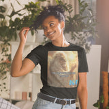 Embrace growth with the Healing Feelings T-Shirt, a daily reminder that true strength begins within. Inspire recovery in style with the Emotional Healing Motivational Shirt and find calm in the Mindfulness And Wellness Quote Tee. Nurture balance through the Self Care Inspirational T-Shirt and empower resilience with the Inner Strength Motivational Shirt. Wear your healing journey proudly—Add to cart today!