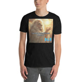 Embrace growth with the Healing Feelings T-Shirt, a daily reminder that true strength begins within. Inspire recovery in style with the Emotional Healing Motivational Shirt and find calm in the Mindfulness And Wellness Quote Tee. Nurture balance through the Self Care Inspirational T-Shirt and empower resilience with the Inner Strength Motivational Shirt. Wear your healing journey proudly—Add to cart today!
