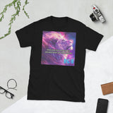 Discover deeper meaning with the What Is Feeling T-Shirt, a bold reminder of presence and energy. This Conscious Awareness Quote T Shirt empowers clarity and inner peace. Elevate your style with a Vibration Energy Graphic Tee or embrace growth in a Spiritual Awakening Inspirational T Shirt. Perfect for mindful living, the Mindfulness and Vibration Awareness Tee sparks connection. Align your vibes—Add to cart today!