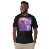 Discover deeper meaning with the What Is Feeling T-Shirt, a bold reminder of presence and energy. This Conscious Awareness Quote T Shirt empowers clarity and inner peace. Elevate your style with a Vibration Energy Graphic Tee or embrace growth in a Spiritual Awakening Inspirational T Shirt. Perfect for mindful living, the Mindfulness and Vibration Awareness Tee sparks connection. Align your vibes—Add to cart today!