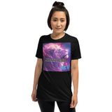 Discover deeper meaning with the What Is Feeling T-Shirt, a bold reminder of presence and energy. This Conscious Awareness Quote T Shirt empowers clarity and inner peace. Elevate your style with a Vibration Energy Graphic Tee or embrace growth in a Spiritual Awakening Inspirational T Shirt. Perfect for mindful living, the Mindfulness and Vibration Awareness Tee sparks connection. Align your vibes—Add to cart today!