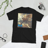 Wear a message of unconditional love with our Agape T-Shirt, designed to inspire faith, compassion, and connection wherever you go. This powerful agape shirt for sale blends style with meaning, making it more than just clothing—it’s a statement of God’s love in action. Elevate your wardrobe with uplifting agape clothing for sale that reminds you and others of the beauty of selfless love. Our premium agape apparel for sale features a timeless agape quote for sale, turning everyday wear into a testimony