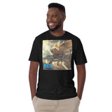 Wear a message of unconditional love with our Agape T-Shirt, designed to inspire faith, compassion, and connection wherever you go. This powerful agape shirt for sale blends style with meaning, making it more than just clothing—it’s a statement of God’s love in action. Elevate your wardrobe with uplifting agape clothing for sale that reminds you and others of the beauty of selfless love. Our premium agape apparel for sale features a timeless agape quote for sale, turning everyday wear into a testimony