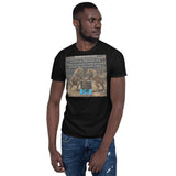 Embrace strength in adversity with our Principle Of Struggle T-Shirt, a bold reminder that attitude shapes outcomes. This Everyone Struggles Motivational Quote Shirt inspires resilience, while the Attitude Towards Struggle Inspirational Tee fuels determination. Wear the Resilience and Perseverance Mindset T-Shirt, also a thoughtful Gift Overcoming Struggles Motivational Shirt for Men & Women. Add to cart today and rise above challenges!