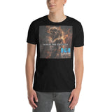 Push forward with the Honor The Struggle T-Shirt, designed to remind you that growth is forged in adversity. Wear this Embrace the Struggle Motivational Shirt to stay resilient, the Overcome Challenges Inspirational Tee to keep moving forward, and the Strength Through Struggle Graphic T-Shirt to ignite inner power. Channel the Perseverance and Grit Motivational Shirt mindset daily. Rise stronger—Add to cart now!