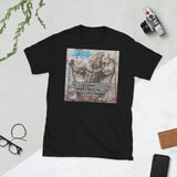 Push your potential with the Demand More T-Shirt, a daily reminder to aim higher. This Push Beyond Limits Motivational Shirt fuels perseverance, while the Exceed Expectations Inspirational Tee keeps you striving for more. Wear the Strive for Greatness Graphic T-Shirt to spark ambition and the No Limits Self Discipline Shirt to strengthen resolve. Elevate your standard—Add to cart now!