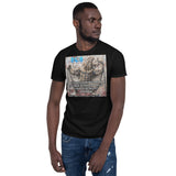 Push your potential with the Demand More T-Shirt, a daily reminder to aim higher. This Push Beyond Limits Motivational Shirt fuels perseverance, while the Exceed Expectations Inspirational Tee keeps you striving for more. Wear the Strive for Greatness Graphic T-Shirt to spark ambition and the No Limits Self Discipline Shirt to strengthen resolve. Elevate your standard—Add to cart now!