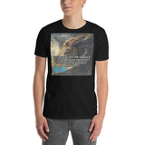 Discover true bravery with the What Is Courage T-Shirt, reminding you that courage means acting despite fear. Push limits in the Courage Over Fear Motivational Shirt, embrace strength with the Feel The Fear Quote Tee, rise above doubt in the Do It Anyway Graphic Shirt, and inspire resilience wearing the Inspirational Courage T-Shirt. Fear is temporary, courage is forever—Add to cart today!