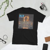 Step into action with our Don’t Wait T-Shirt, a bold reminder that the time to begin is now. This Don’t Wait Inspirational Quote Shirt motivates daily growth, while the Motivational “Start Where You Stand” Tee inspires courage. Designed as an Action Motivational Christian T Shirt Don’t Wait, it also makes the perfect Gift Don’t Wait Apparel for Men & Women. Add to cart today!