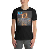 Step into action with our Don’t Wait T-Shirt, a bold reminder that the time to begin is now. This Don’t Wait Inspirational Quote Shirt motivates daily growth, while the Motivational “Start Where You Stand” Tee inspires courage. Designed as an Action Motivational Christian T Shirt Don’t Wait, it also makes the perfect Gift Don’t Wait Apparel for Men & Women. Add to cart today!