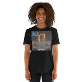 Step into action with our Don’t Wait T-Shirt, a bold reminder that the time to begin is now. This Don’t Wait Inspirational Quote Shirt motivates daily growth, while the Motivational “Start Where You Stand” Tee inspires courage. Designed as an Action Motivational Christian T Shirt Don’t Wait, it also makes the perfect Gift Don’t Wait Apparel for Men & Women. Add to cart today!