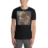 Move with purpose in our Action Reminder T-Shirt. More than style, this is motivation you can wear—a bold piece of action reminder apparel that keeps you focused on progress every day. Designed for doers and dreamers, it doubles as action reminder clothing that sparks momentum and accountability. If you’ve been searching for an inspiring action t-shirt for sale or a powerful action design for sale that combines meaning with modern fashion, this shirt is your perfect choice—reminding you and those around you