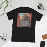 Defy limits with our Doing Impossible T-Shirt, a bold reminder that nothing is beyond reach. Stay unstoppable in a Make The Impossible Possible Shirt, fuel ambition with an Achieve The Impossible Motivational Tee, and inspire courage in a Nothing Is Impossible Quote T-Shirt. Share belief and vision with a Believe In The Impossible Shirt. Dream bigger, achieve greater—Add to cart today!
