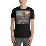 Celebrate growth with our Journey Of Success T-Shirt, a wearable reminder that success is about who you become, not what you collect. Inspire daily motivation with the Success Is A Journey Motivational Shirt and elevate your mindset wearing the Personal Growth Lifestyle Tee. Transform each step with the Self Improvement Quote T-Shirt and Becoming Your Best Self Shirt. Start your journey today—Add to cart now!