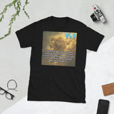 Fuel your drive with our Continue Action T-Shirt, built for those who refuse to quit until success is reality. Push forward in the Massive Action Shirt, crafted to inspire momentum, or sharpen discipline with the Excellent Execution Tee. Stay motivated daily with a Motivational Action Quote T-Shirt or elevate your mindset with the Belief And Habits Success Shirt. Take control of your future—add to cart today!