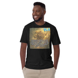Fuel your drive with our Continue Action T-Shirt, built for those who refuse to quit until success is reality. Push forward in the Massive Action Shirt, crafted to inspire momentum, or sharpen discipline with the Excellent Execution Tee. Stay motivated daily with a Motivational Action Quote T-Shirt or elevate your mindset with the Belief And Habits Success Shirt. Take control of your future—add to cart today!