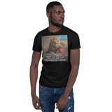 Elevate your ambition with the Dream Big T-Shirt, a bold reminder that vision fuels greatness. Wear this Big Vision Motivational Shirt to spark confidence, the Dream Without Limits Inspirational Tee to break boundaries, and the Chase Your Dreams Graphic T-Shirt to stay relentless. Embrace the Think Bigger Motivational Quote Shirt and inspire others daily. Dare to dream bigger—Add to cart now!