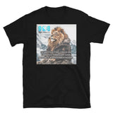 Discover wisdom in our What Is Clarity T-Shirt, a bold reminder that true vision comes from reflection and growth. This empowering Clarity Quote T-Shirt inspires mindfulness and focus in every step. Embrace insight with the Mindful Experimentation Shirt and sharpen your perspective with the Careful Thought Tee. Perfect as an Inspirational Clarity T-Shirt, it sparks awareness and purpose daily. Shop now—clarity looks good on you!