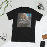 Step into focus with our Absence Of Process T-Shirt. More than clothing, this is a mindset you can wear—a bold anti-confusion t-shirt for sale that reminds you to bring structure where there’s chaos. Designed for thinkers, leaders, and doers, it doubles as a clarity t-shirt for sale that inspires action with purpose. Perfect as clarity apparel for sale or as a unique anti-confusion design for sale, this shirt empowers you to stand tall, cut through distractions, and live every day with vision and clarity.