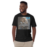 Step into focus with our Absence Of Process T-Shirt. More than clothing, this is a mindset you can wear—a bold anti-confusion t-shirt for sale that reminds you to bring structure where there’s chaos. Designed for thinkers, leaders, and doers, it doubles as a clarity t-shirt for sale that inspires action with purpose. Perfect as clarity apparel for sale or as a unique anti-confusion design for sale, this shirt empowers you to stand tall, cut through distractions, and live every day with vision and clarity.