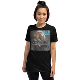 Step into focus with our Absence Of Process T-Shirt. More than clothing, this is a mindset you can wear—a bold anti-confusion t-shirt for sale that reminds you to bring structure where there’s chaos. Designed for thinkers, leaders, and doers, it doubles as a clarity t-shirt for sale that inspires action with purpose. Perfect as clarity apparel for sale or as a unique anti-confusion design for sale, this shirt empowers you to stand tall, cut through distractions, and live every day with vision and clarity.