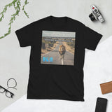 Achieve more with the Direction & Progress T-Shirt, designed to keep you aligned with purpose. Wear the Goal Setting Motivational Quote Tee as a daily reminder of discipline, or power up with the Systems for Success Inspirational T Shirt. Stay sharp in a Productivity and Progress Mindset Shirt or gift the Focused Goals Achievement Graphic Tee. Move forward with impact—Add to cart today!