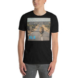 Achieve more with the Direction & Progress T-Shirt, designed to keep you aligned with purpose. Wear the Goal Setting Motivational Quote Tee as a daily reminder of discipline, or power up with the Systems for Success Inspirational T Shirt. Stay sharp in a Productivity and Progress Mindset Shirt or gift the Focused Goals Achievement Graphic Tee. Move forward with impact—Add to cart today!
