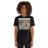 Achieve more with the Direction & Progress T-Shirt, designed to keep you aligned with purpose. Wear the Goal Setting Motivational Quote Tee as a daily reminder of discipline, or power up with the Systems for Success Inspirational T Shirt. Stay sharp in a Productivity and Progress Mindset Shirt or gift the Focused Goals Achievement Graphic Tee. Move forward with impact—Add to cart today!