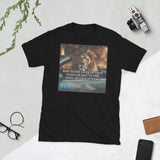 Push beyond limits with our Rise Or Fall T-Shirt, a bold reminder that your goals are only as strong as your systems. Stay committed with a Goals And Systems Motivational Shirt, build discipline in a Success Through Habits Tee, and inspire perseverance with a Discipline And Growth Quote T-Shirt. Elevate your grind in a Daily Systems Create Success Shirt—Add to cart today!