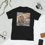 Celebrate what matters most with the Important Memories T-Shirt, a design that keeps your values close. Style it as a Cherish The Moment Motivational Shirt to embrace gratitude, or wear it as a Hold Onto What Matters Quote Tee to inspire reflection. This Meaningful Life Empowerment T-Shirt, crafted as an Inspirational Memory Graphic Shirt, reminds you daily of life’s treasures. Keep memories alive—Add to Cart today!