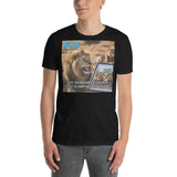 Celebrate what matters most with the Important Memories T-Shirt, a design that keeps your values close. Style it as a Cherish The Moment Motivational Shirt to embrace gratitude, or wear it as a Hold Onto What Matters Quote Tee to inspire reflection. This Meaningful Life Empowerment T-Shirt, crafted as an Inspirational Memory Graphic Shirt, reminds you daily of life’s treasures. Keep memories alive—Add to Cart today!