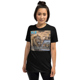 Celebrate what matters most with the Important Memories T-Shirt, a design that keeps your values close. Style it as a Cherish The Moment Motivational Shirt to embrace gratitude, or wear it as a Hold Onto What Matters Quote Tee to inspire reflection. This Meaningful Life Empowerment T-Shirt, crafted as an Inspirational Memory Graphic Shirt, reminds you daily of life’s treasures. Keep memories alive—Add to Cart today!