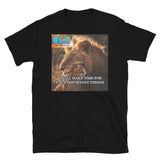 Own your priorities with the Making Time T-Shirt, a bold reminder to focus on what matters. Style it as a Priorities And Focus Motivational Shirt or wear it as a Value Your Time Quote Tee to inspire action. This Life Balance Empowerment T-Shirt, designed as an Inspirational Time Management Graphic Shirt, keeps you aligned with purpose daily. Invest in yourself—Add to Cart today!