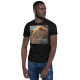 Own your priorities with the Making Time T-Shirt, a bold reminder to focus on what matters. Style it as a Priorities And Focus Motivational Shirt or wear it as a Value Your Time Quote Tee to inspire action. This Life Balance Empowerment T-Shirt, designed as an Inspirational Time Management Graphic Shirt, keeps you aligned with purpose daily. Invest in yourself—Add to Cart today!