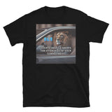 Show the world your discipline with the Evidences Of Commitment T-Shirt, a bold reminder that schedules reflect success. Wear it as a Daily Discipline Motivational Shirt to stay focused, or style it as a Success Through Commitment Quote Tee to inspire perseverance. This Time Management Empowerment T-Shirt, designed as an Inspirational Dedication Graphic Shirt, fuels your grind daily. Prove your commitment—Add to Cart now!