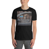 Show the world your discipline with the Evidences Of Commitment T-Shirt, a bold reminder that schedules reflect success. Wear it as a Daily Discipline Motivational Shirt to stay focused, or style it as a Success Through Commitment Quote Tee to inspire perseverance. This Time Management Empowerment T-Shirt, designed as an Inspirational Dedication Graphic Shirt, fuels your grind daily. Prove your commitment—Add to Cart now!